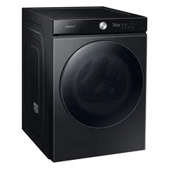 Samsung 17 Kg Front Load Dryer, DV17B9750CV/GU-R