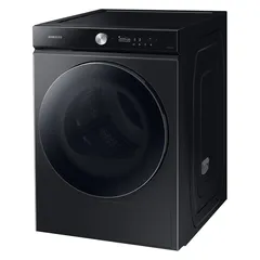 Samsung 17 Kg Front Load Dryer, DV17B9750CV/GU-R