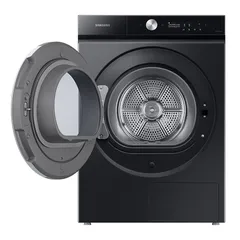 Samsung 17 Kg Front Load Dryer, DV17B9750CV/GU-R