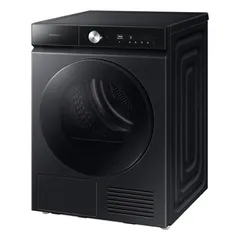 Samsung 9 Kg Front Load Dryer, DV90BB9440GBGU-R