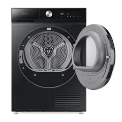 Samsung 9 Kg Front Load Dryer, DV90BB9440GBGU-R