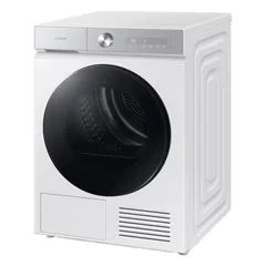 Samsung 9 Kg Front Load Dryer, DV90BB9440GHGU-R