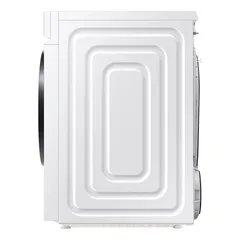 Samsung 9 Kg Front Load Dryer, DV90BB9440GHGU-R