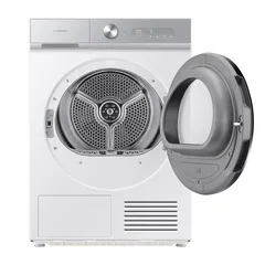 Samsung 9 Kg Front Load Dryer, DV90BB9440GHGU-R