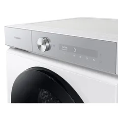 Samsung 9 Kg Front Load Dryer, DV90BB9440GHGU-R