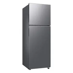 Samsung Top Mount Refrigerator, RT45CG5404S9 (345 L)