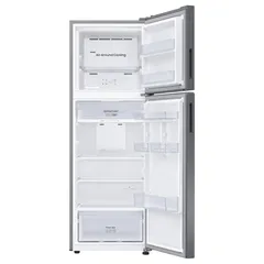 Samsung Top Mount Refrigerator, RT45CG5404S9 (345 L)