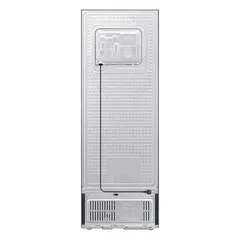 Samsung Top Mount Refrigerator, RT45CG5404S9 (345 L)