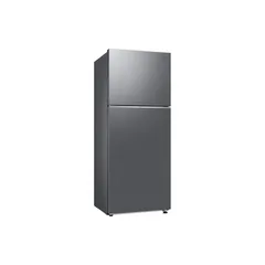 Samsung Top Mount Refrigerator, RT50CG6404S9 (388‎ L)