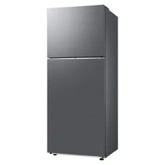 Samsung Top Mount Refrigerator, RT50CG6404S9 (388‎ L)