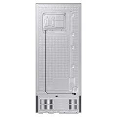 Samsung Top Mount Refrigerator, RT50CG6404S9 (388‎ L)