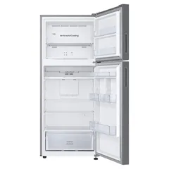 Samsung Top Mount Refrigerator, RT50CG6404S9 (388‎ L)