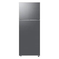 Samsung Top Mount Refrigerator, RT66CG6406S9 (‎460‎‎ L, Refined Inox)