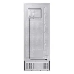 Samsung Top Mount Refrigerator, RT66CG6406S9 (‎460‎‎ L, Refined Inox)