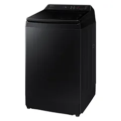 Samsung 10 Kg Top Load Washing Machine, WA10CG5745BVGU-R (700 rpm)