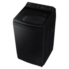 Samsung 10 Kg Top Load Washing Machine, WA10CG5745BVGU-R (700 rpm)