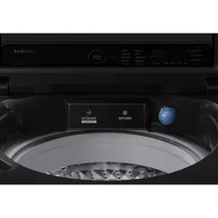 Samsung 10 Kg Top Load Washing Machine, WA10CG5745BVGU-R (700 rpm)