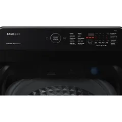 Samsung 10 Kg Top Load Washing Machine, WA10CG5745BVGU-R (700 rpm)