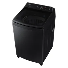 Samsung 12 Kg Top Load Washing Machine, WA12CG6745BVGU-R (700 rpm)