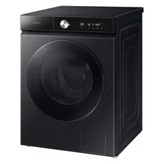 Samsung 11.5‎ Kg Front Load Washing Machine, WW11BB944DGBGU-R (1400 rpm)