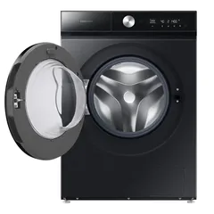 Samsung 11.5‎ Kg Front Load Washing Machine, WW11BB944DGBGU-R (1400 rpm)