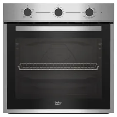 Beko Built-In Electric Oven, BBIC14100XD (74 L, 2300 W)