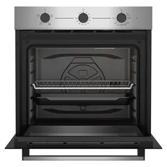 Beko Built-In Electric Oven, BBIC14100XD (74 L, 2300 W)