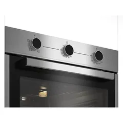 Beko Built-In Electric Oven, BBIC14100XD (74 L, 2300 W)