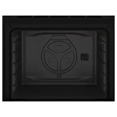 Beko Built-In Electric Oven, BBIC14100XD (74 L, 2300 W)