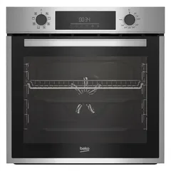 Beko Built-In Electric Oven, BBIM14300XD (72 L, 2600 W)