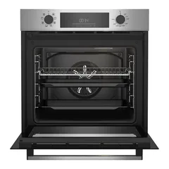 Beko Built-In Electric Oven, BBIM14300XD (72 L, 2600 W)