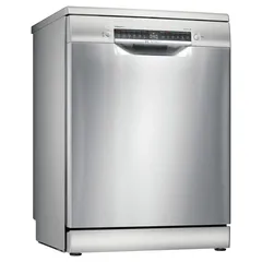 Bosch Serie 4 Freestanding Dishwasher, SMS4HMI65M (14 Place Settings)