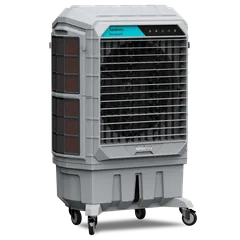Symphony Movicool XL200I 3-Speed Evaporative Air Cooler (167 sq.m.)
