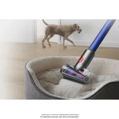 Dyson Advanced Cleaning Kit, 972123-01 (3 Pc.)
