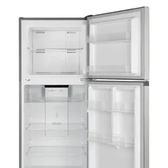 Candy Freestanding Top Mount Refrigerator, CCDN-470S-19 (348 L)