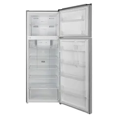 Candy Freestanding Top Mount Refrigerator, CCDNI-630DS-19 (465 L)