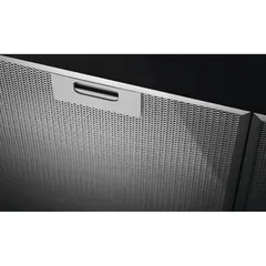 Electrolux UltimateTaste 300 Chimney Extractor Built-In Hood, LFC326K (59.8 x 45 x 69-94 cm)