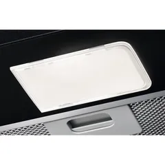 Electrolux UltimateTaste 300 Chimney Extractor Built-In Hood, LFC326K (59.8 x 45 x 69-94 cm)