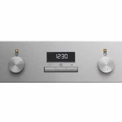 Electrolux UltimateTaste 300 Built-In Electric Single Oven, KOH3H00BX (65 L)