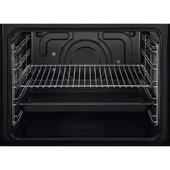 Electrolux UltimateTaste 300 Built-In Single Gas Oven, EOG1102COX (68 L, 55 W)