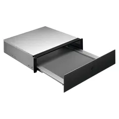 Electrolux UltimateTaste 700 Built-In Warming Drawer, KBD4X (6 Place Setting)