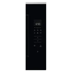 Electrolux Built-In Microwave Oven, KMFD264TEX (26 L, 2400 W)