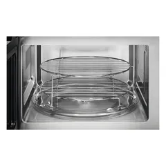 Electrolux Built-In Microwave Oven, KMFD264TEX (26 L, 2400 W)