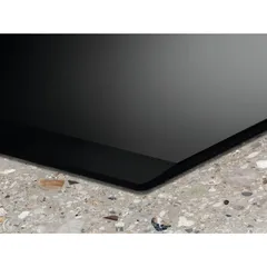موقد حث حراري داخلي 4 مناطق طهي EIV644 إلكترولوكس ألتيميت تيست 500 (59 × 52 × 4.4 سم)