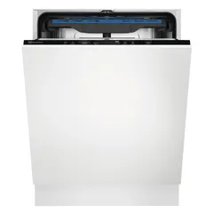 Electrolux UltimateCare 700 Built-In Dishwasher, KESC8300L (14 Place Setting)