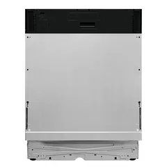 Electrolux UltimateCare 700 Built-In Dishwasher, KESC8300L (14 Place Setting)