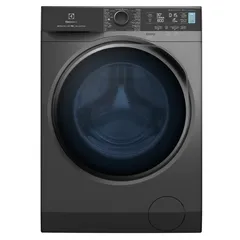 Electrolux UltimateCare 700 Freestanding 10 Kg Front Load Washing Machine, EWF1042R7SB (1400 rpm)