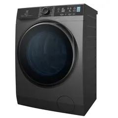 Electrolux UltimateCare 700 Freestanding 10 Kg Front Load Washing Machine, EWF1042R7SB (1400 rpm)