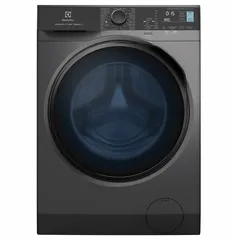 Electrolux UltimateCare 500 Freestanding 9 Kg Front Load Washer Dryer, EWW9024P5SB (6 Kg Dry, 1200 rpm)