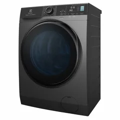 Electrolux UltimateCare 500 Freestanding 9 Kg Front Load Washer Dryer, EWW9024P5SB (6 Kg Dry, 1200 rpm)